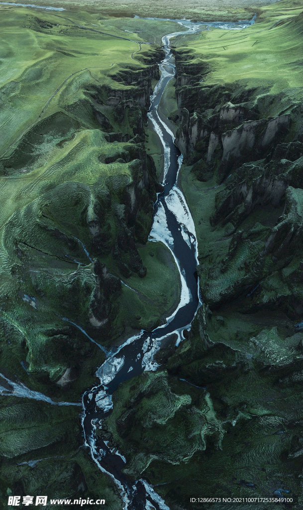 高端肌理背景