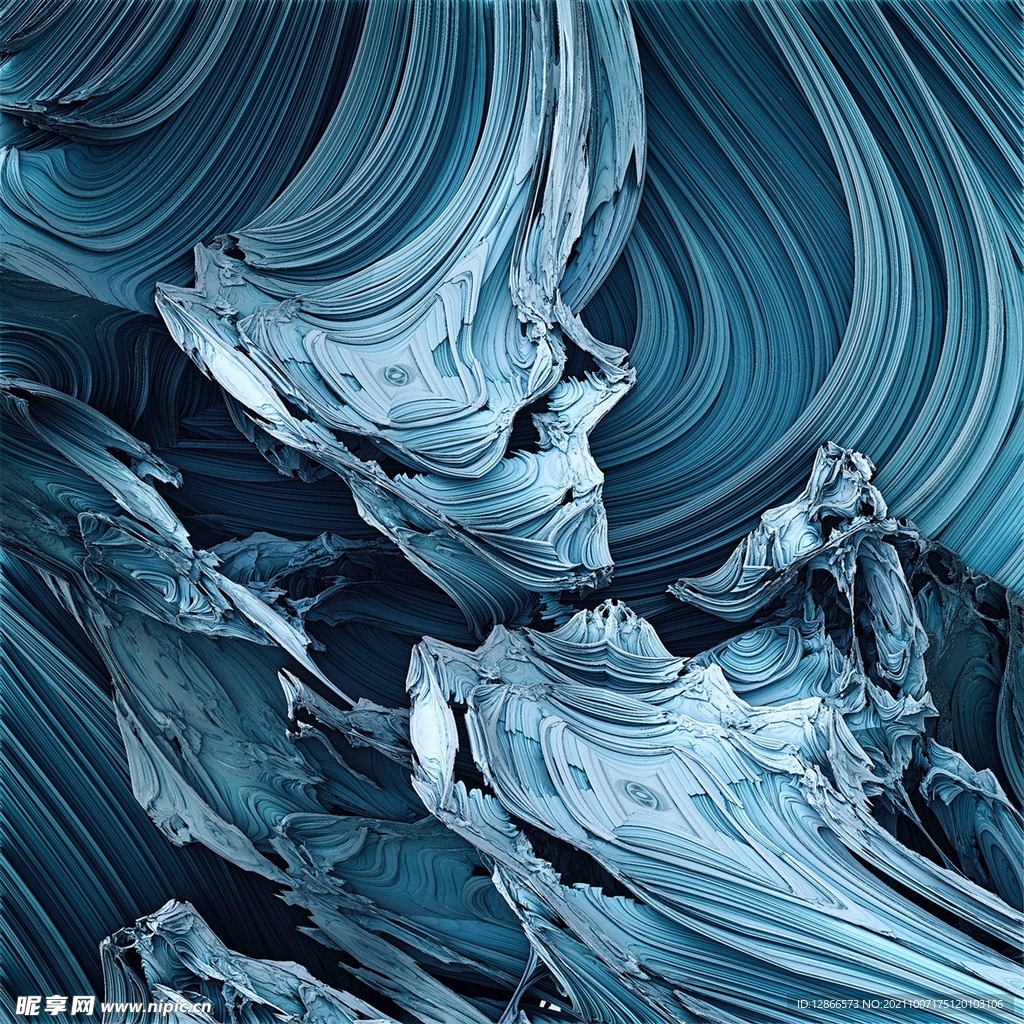高端肌理背景 