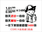 励志标语