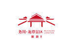 logo，品牌