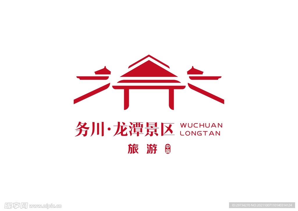 logo，品牌