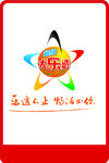 大乐透