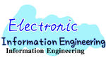 抽象派英文Electronic