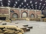 只有河南战争剧院
