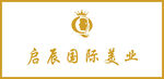 美容门头