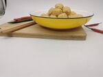 鱼丸
