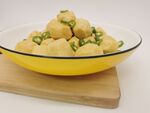 马鲛丸
