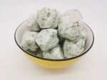 马鲛丸