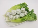 马鲛丸