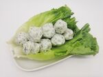 马鲛丸