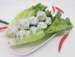 鱼丸
