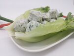 鱼丸