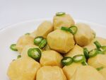 鱼蛋