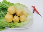 鱼蛋