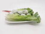 鱼丸
