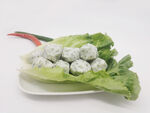 鱼丸