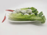鱼丸