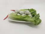 鱼丸