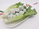 鱼丸