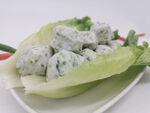 鱼丸