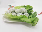 鱼丸