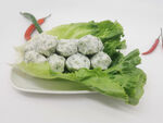 鱼丸