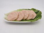 虾饼