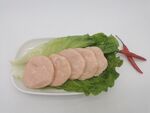 鱼饼