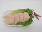 虾饼