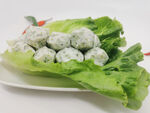 鱼丸