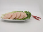 鱼饼