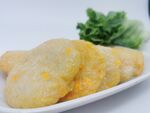 鱼饼