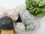鱼蛋