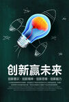 创新赢未来