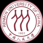 中国人民大学