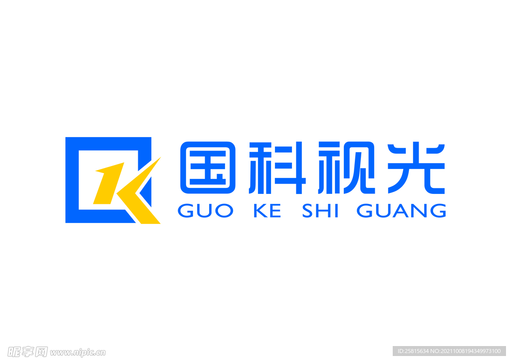 国科视光