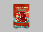 化妆品
