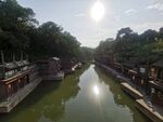 颐和园