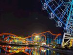 汕头儿童公园
