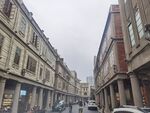 汕头小公园