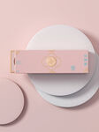 高端文创样机
