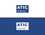 ATIC标志