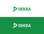 DEKR标志