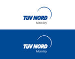 TUV认证logo