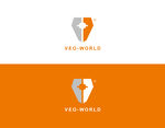 VEO标志