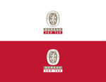 必维logo