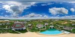 宜春中国古海景区VR全景图