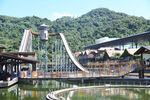 大峡谷