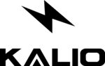 kalio标志