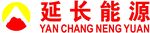 延长能源logo